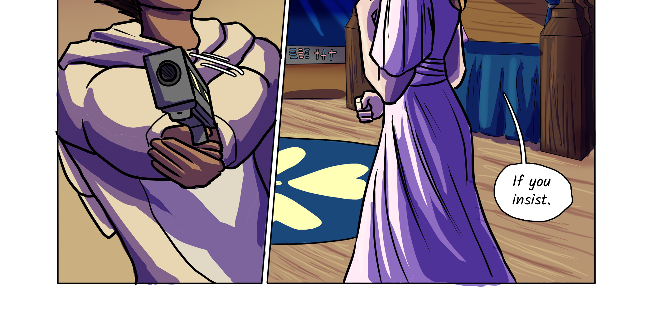 Image 3 Cut